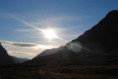 /album/galerie-photos/ecosse-1008-jpg/